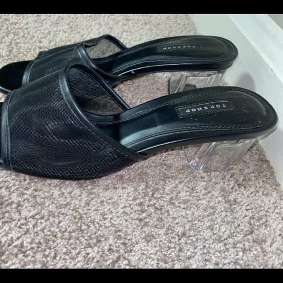 🛑SOLD🛑 - Picture 2 of 7